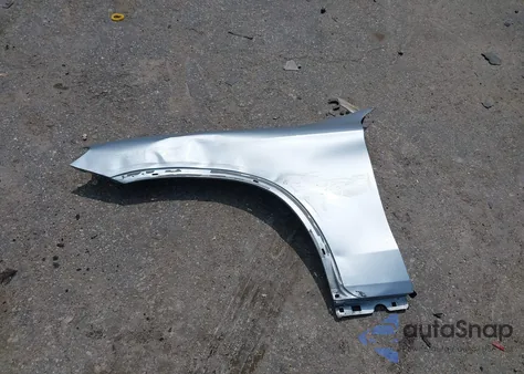 2016 Mercedes-Benz Glc 300 4Matic from USA, damaged, VIN WDC0G4KB8GF078741